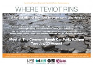 Where Teviot rins final poster-page-001